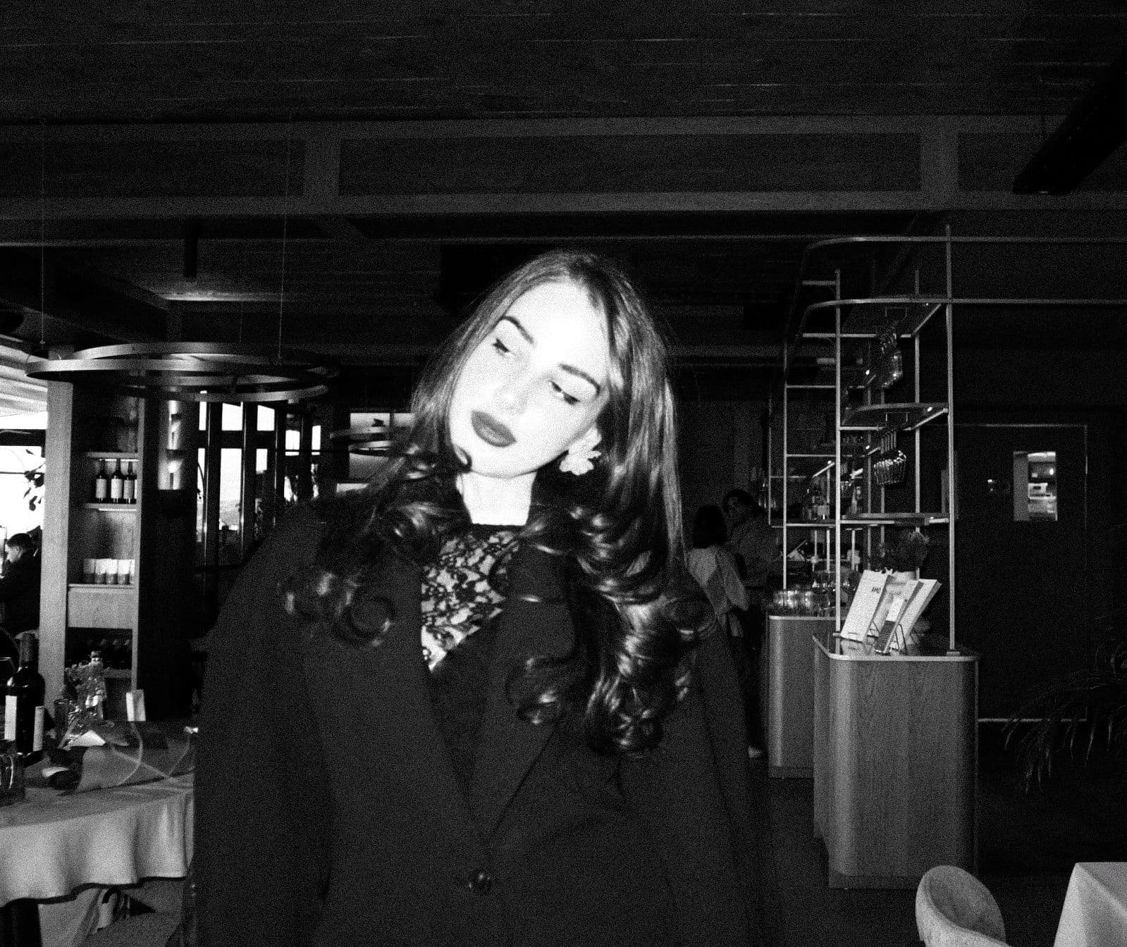 ნინუცა სეხნიაშვილი